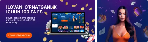 Here's A Quick Way To Solve A Problem with Enjoy Your Favorite Games Anytime with Mostbet Casino