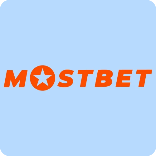 Double Your Profit With These 5 Tips on Maximize Your Winnings in 2025 with Mostbet